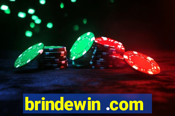 brindewin .com